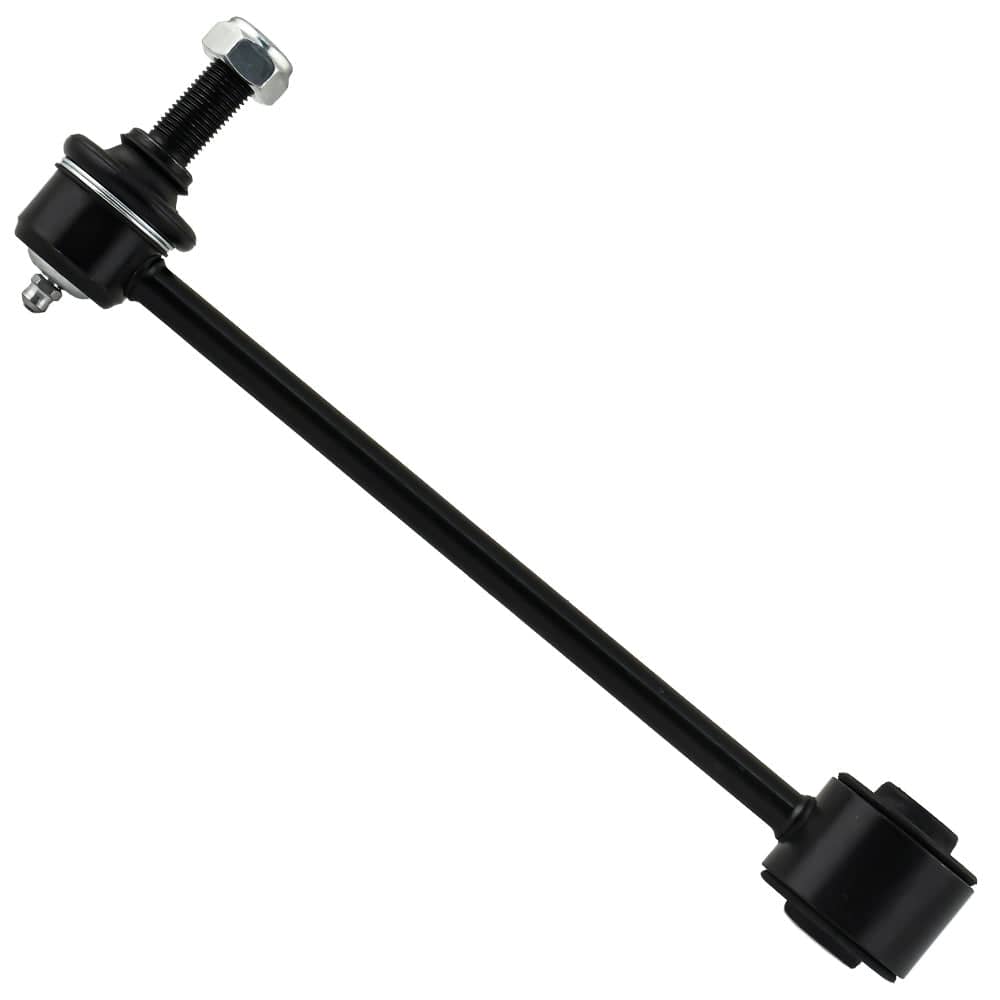 MOOG Rear Sway Bars | Escalade Tahoe Suburban Yukon XL
