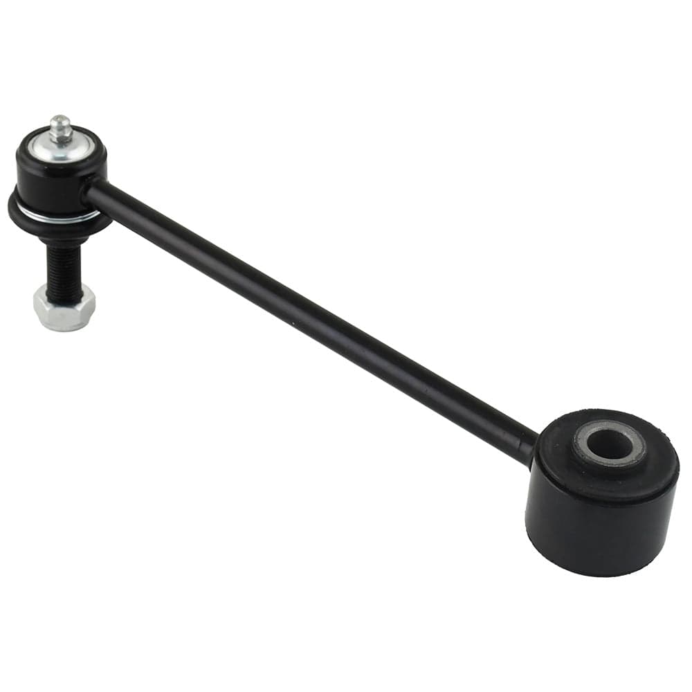 MOOG Rear Sway Bars | Escalade Tahoe Suburban Yukon XL