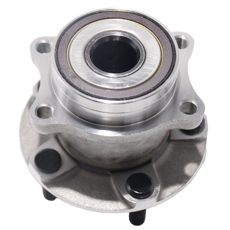 MOOG Subaru Outback Rear Wheel Bearing Hub Assembly