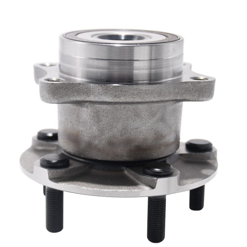 MOOG Subaru Outback Rear Wheel Bearing Hub Assembly