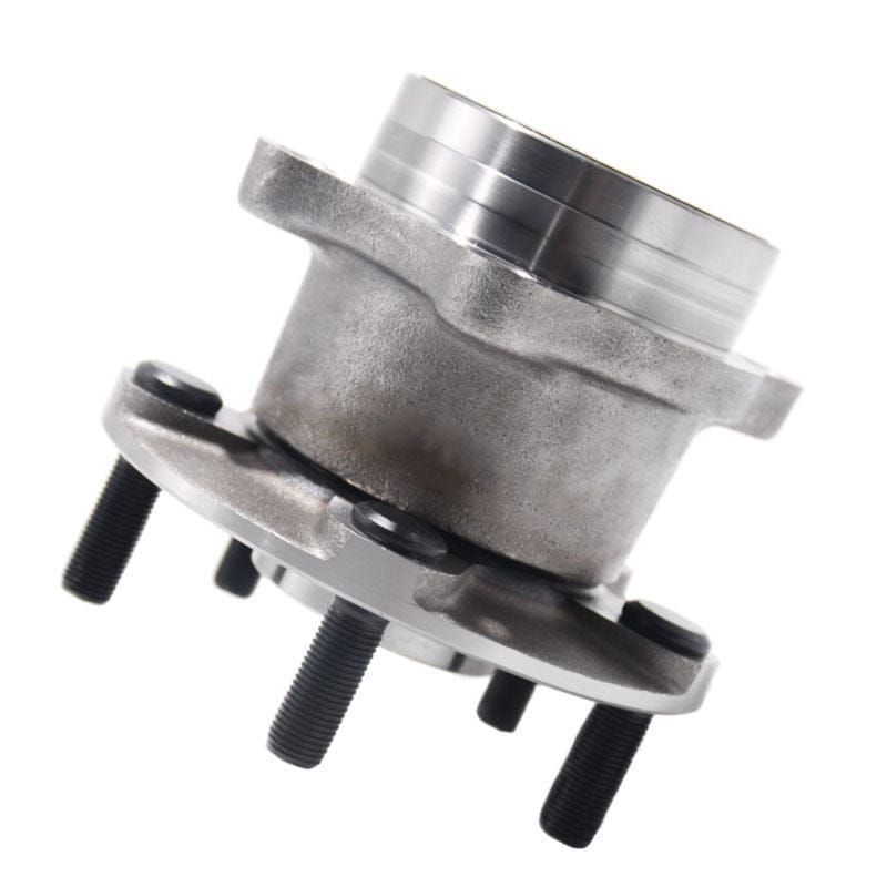 MOOG Subaru Outback Rear Wheel Bearing Hub Assembly