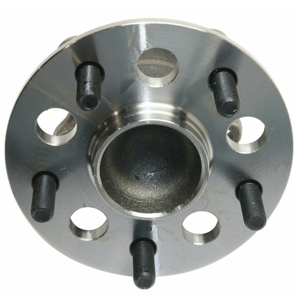 MOOG 512455 Wheel Hub Bearing Assembly Rear Right 13-18 Toyota Avalon Camry