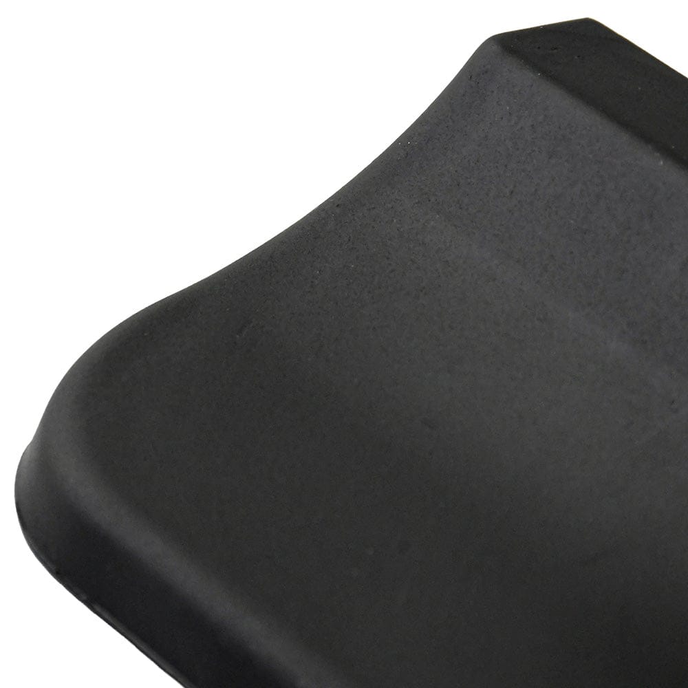 Mud Flaps Splash Guards | 2020–2025 Toyota Corolla Sedan