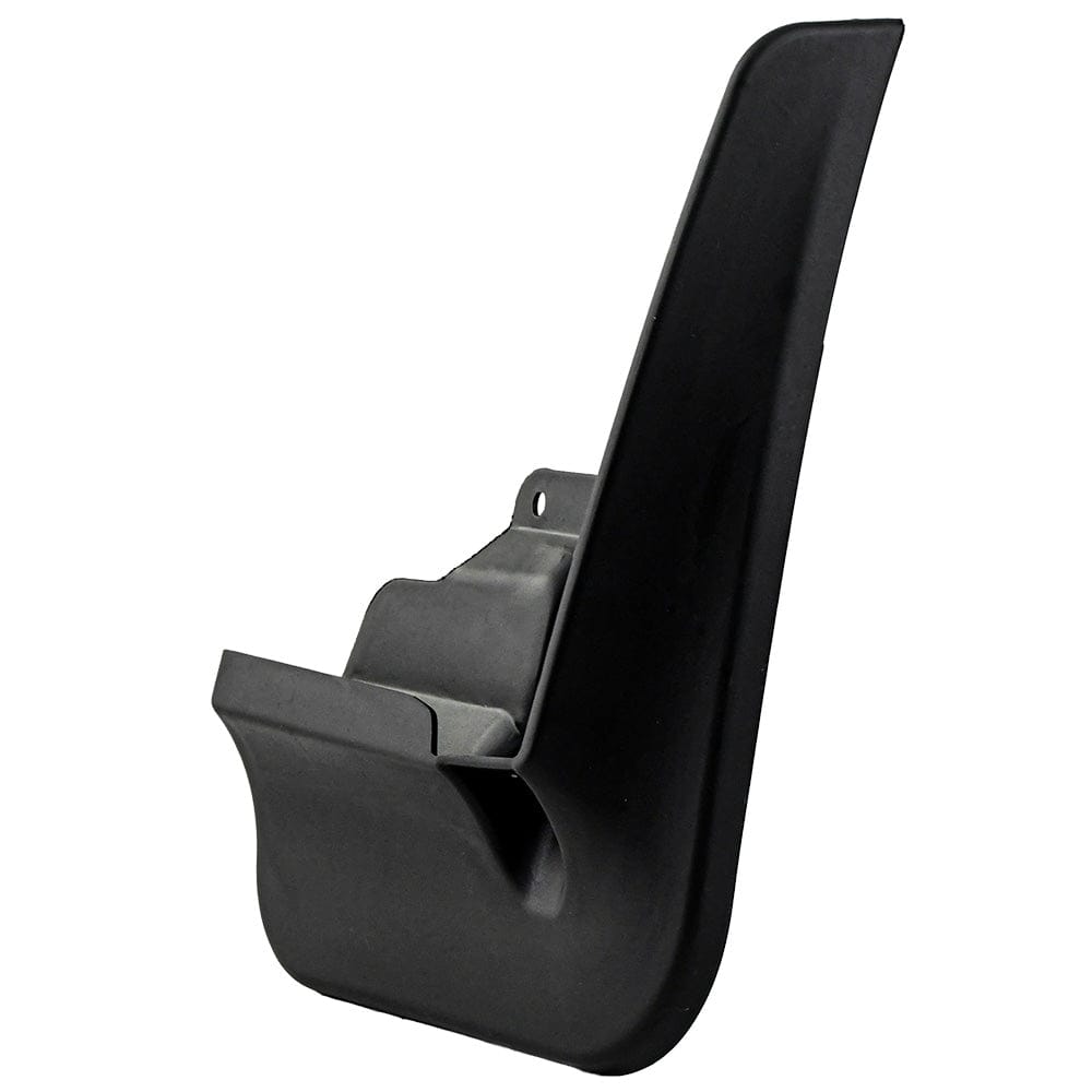 Mud Flaps Splash Guards | 2020–2025 Toyota Corolla Sedan