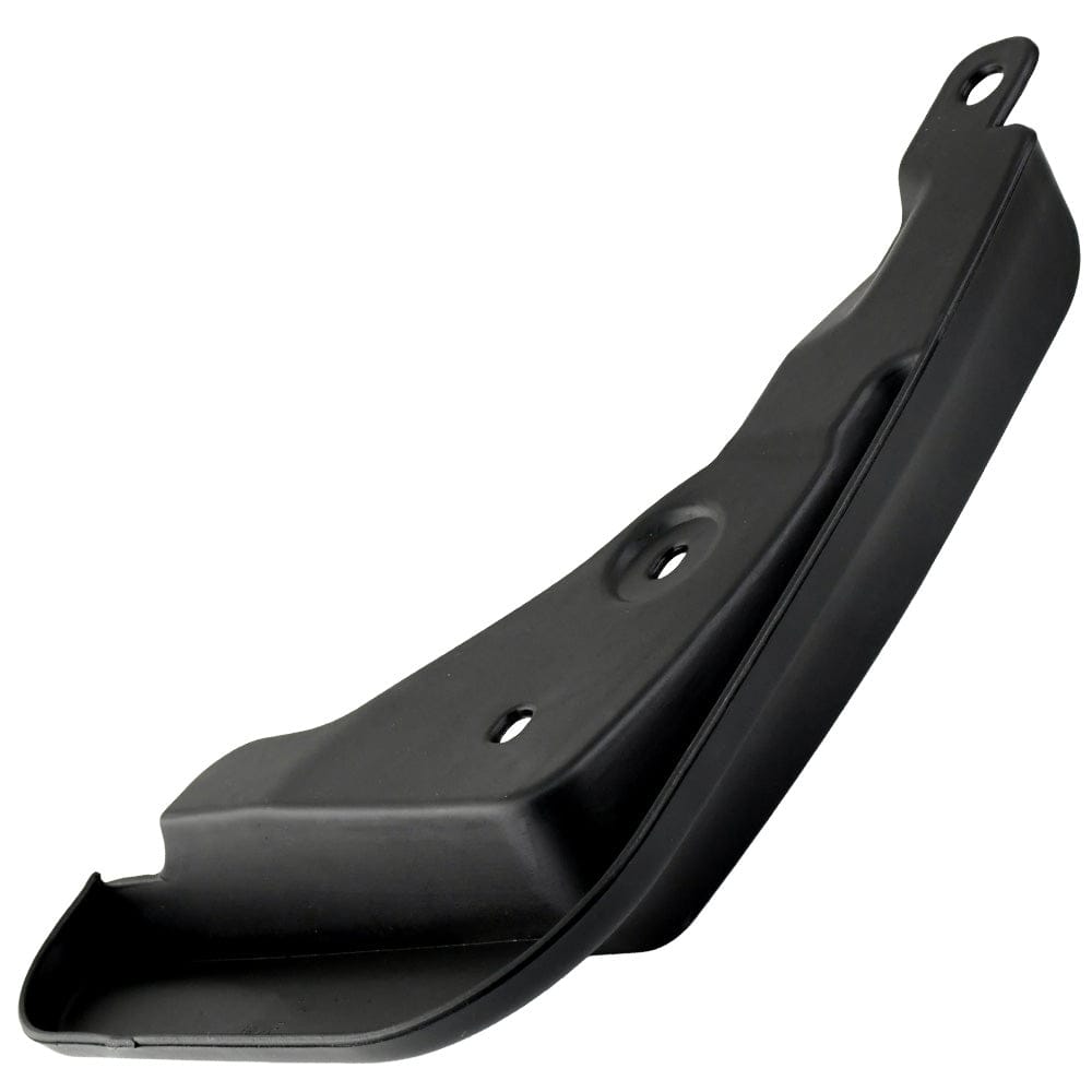 Mud Flaps Splash Guards | 2020–2025 Toyota Corolla Sedan