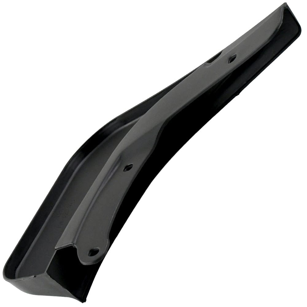Mud Flaps Splash Guards | 2024–2026 Tesla Model 3 No Drilling