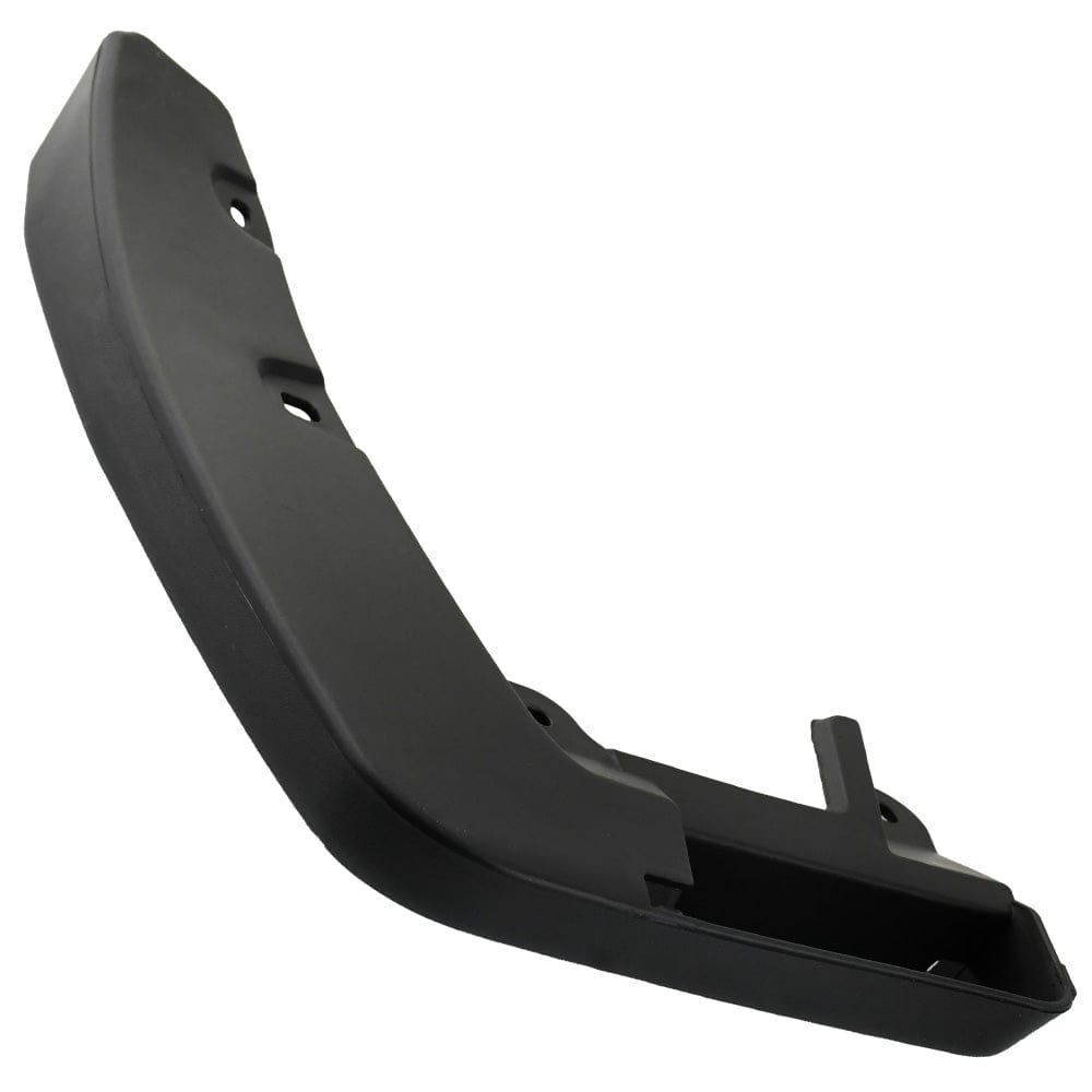 Mud Flaps Splash Guards Set | 2017–2022 Honda CR-V