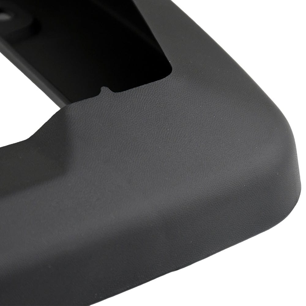 Mud Flaps Splash Guards Set | 2017–2022 Honda CR-V