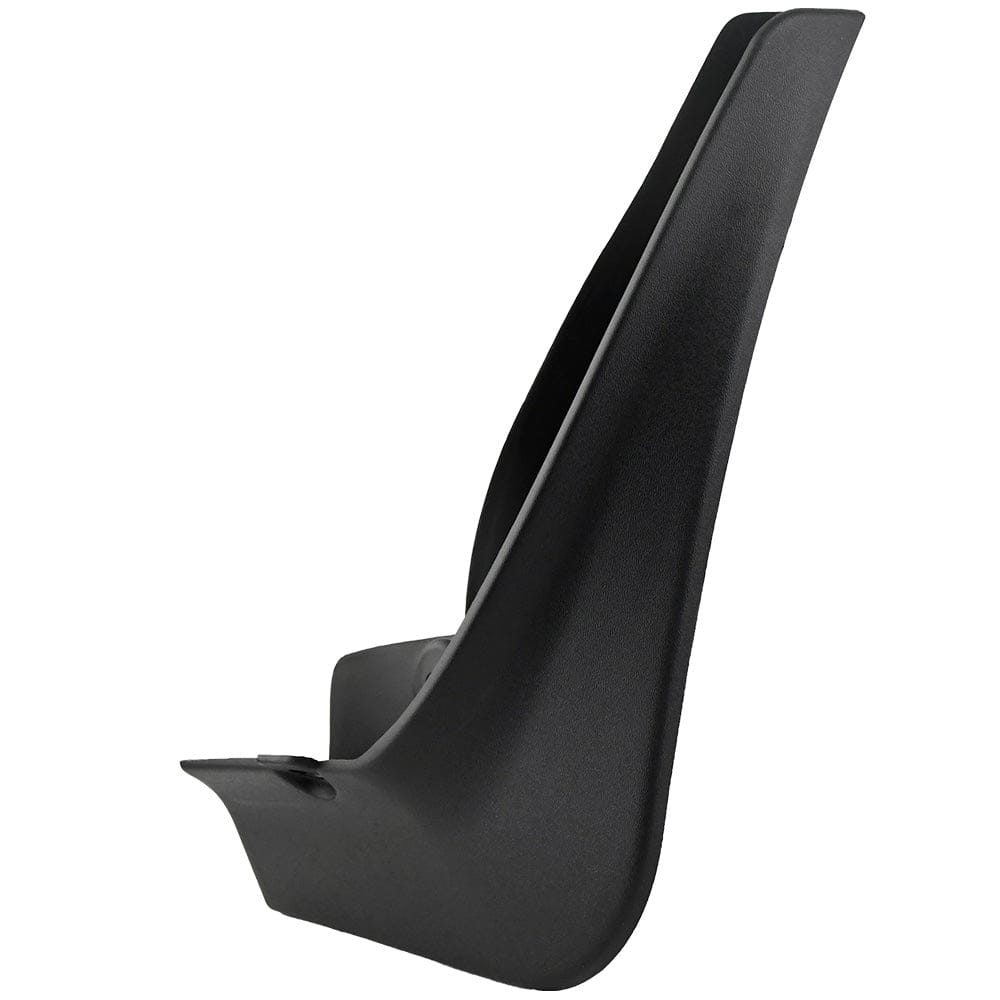Mud Flaps Splash Guards Set | Tesla Model 3 2017–2023