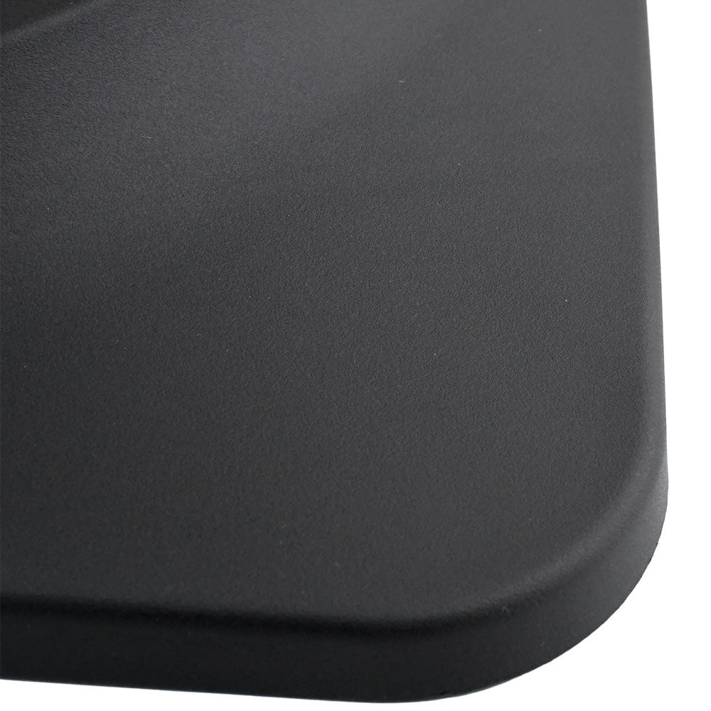 Mud Flaps Splash Guards Set | Tesla Model Y 2020–2023