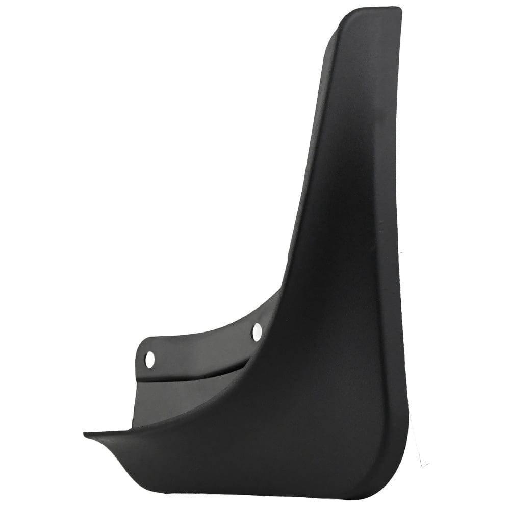 Mud Flaps Splash Guards Set | Tesla Model Y 2020–2023