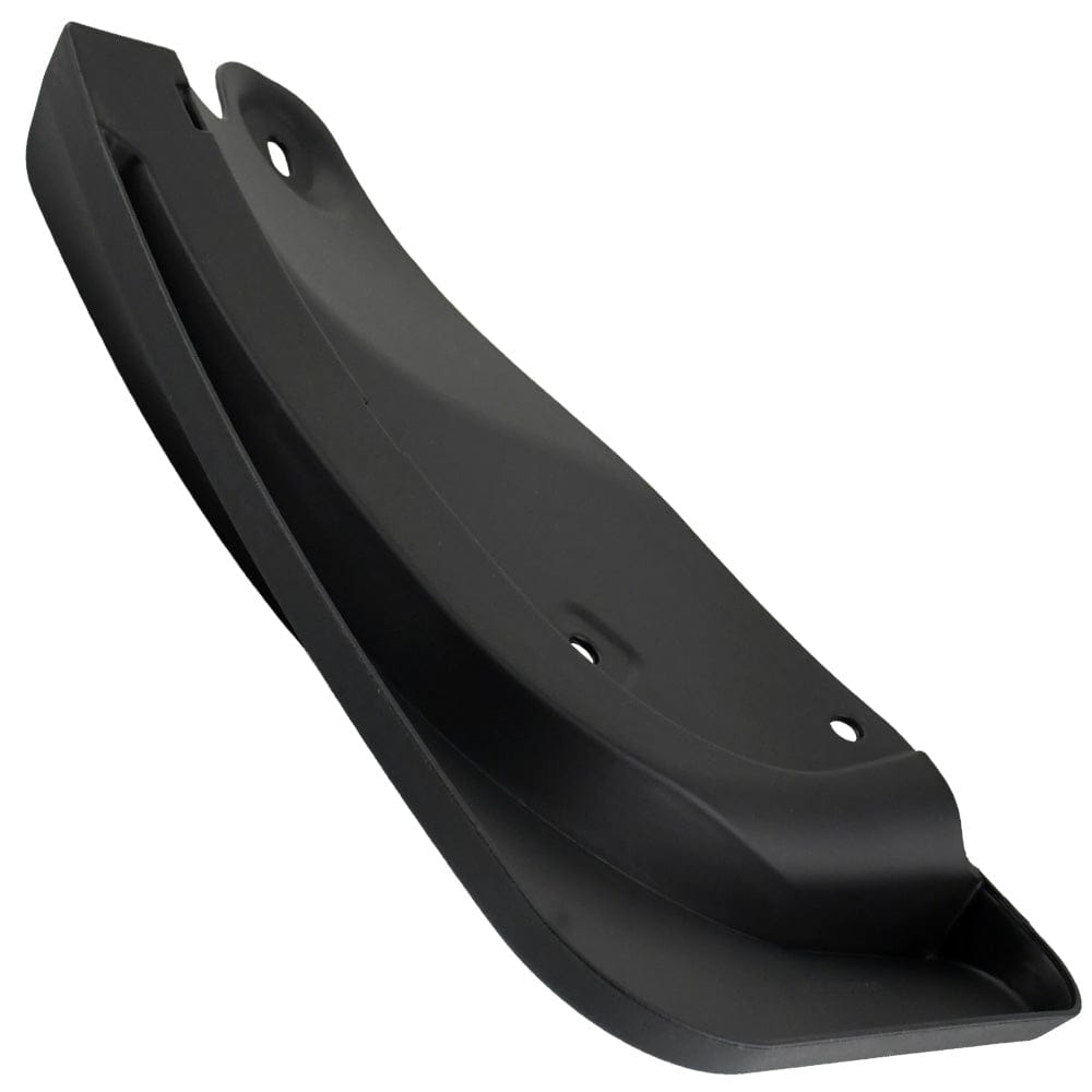 Mud Flaps Splash Guards Set | Tesla Model Y 2020–2023