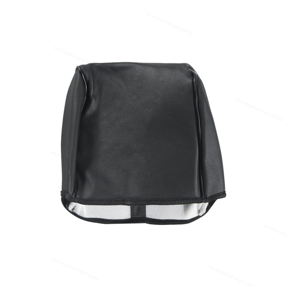 Honda CR-V EX Factory Style Leatherette Seat Covers 2017-2021