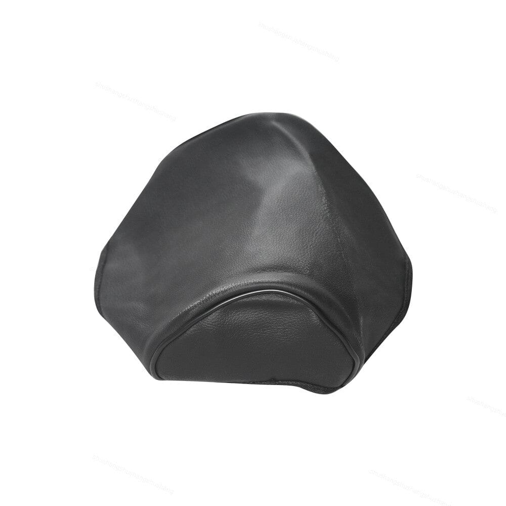 Honda CR-V EX Factory Style Leatherette Seat Covers 2017-2021