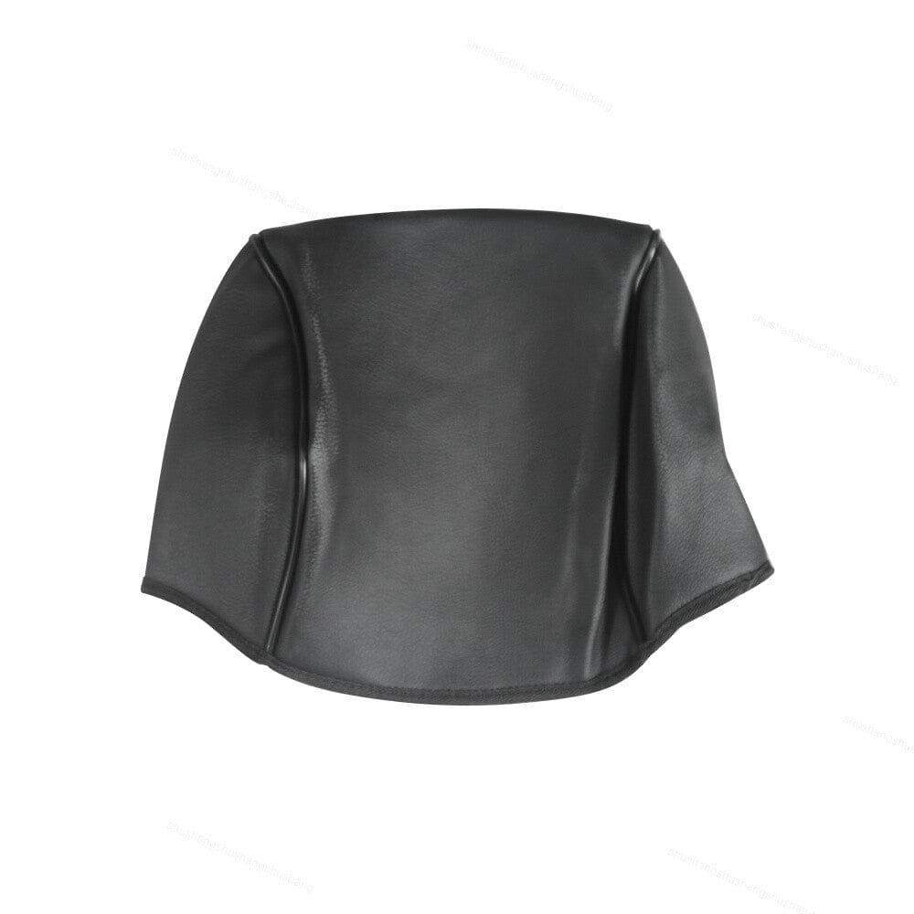 Honda CR-V EX Factory Style Leatherette Seat Covers 2017-2021