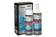 Airaid - Airaid Air Filter Cleaning Kit (Aerosol Can)