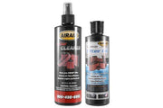 Airaid - Airaid Air Filter Cleaning Kit (Squeeze Bottle)