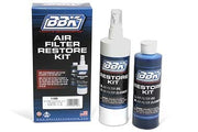 BBK Air Filter Cleaning Kit