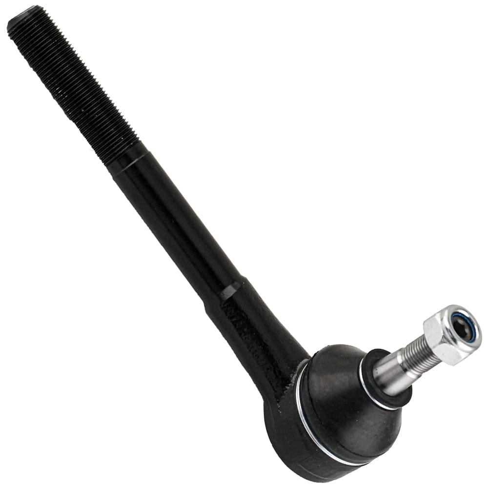 Outer Tie Rod Front | 1988–1999 GMC C1500 K1500 K2500 K3500