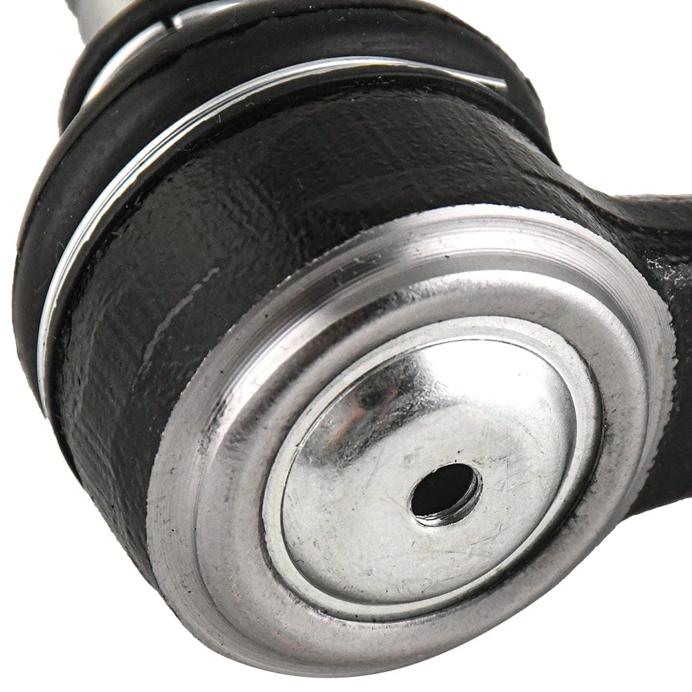 Outer Tie Rod Front | 1988–1999 GMC C1500 K1500 K2500 K3500