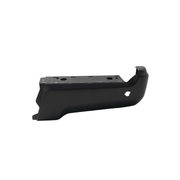 Rear Right Bumper Face Bar Fit For Ford F-250 F-350 2017-2022 w/ Park