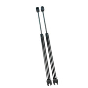 Rear Window Glass Gas Lift Support Shocks Set Fit for Nissan Pathfinder 2005-13