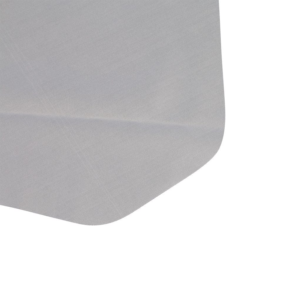 Replacement Synthetic Leather Black Seat Cover Fit For Suzuki LTZ 400 2003-08