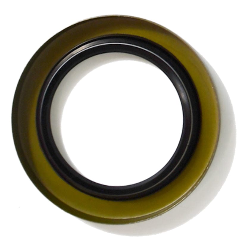 WPS Trailer Hub Wheel Grease Seal 10-36 (22333TB) 2.250'' I.D. 5200-7000# Trailer Axles