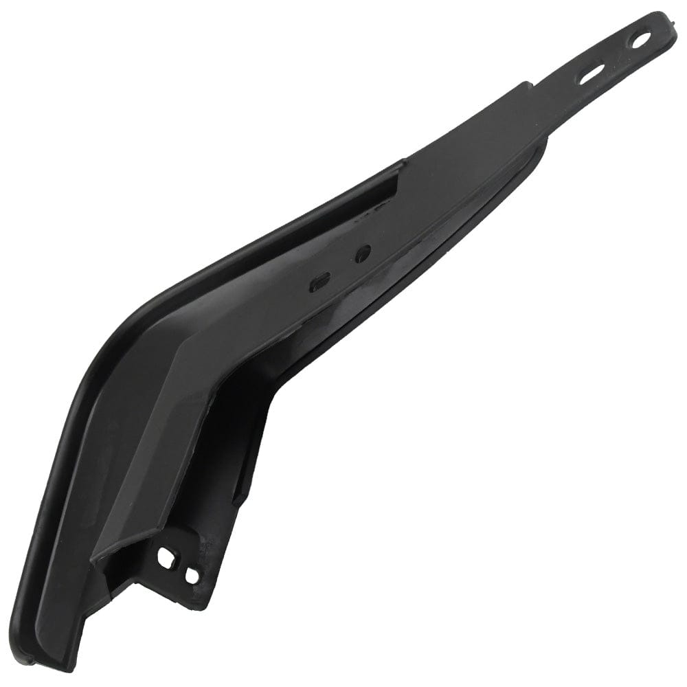Splash Guards Fender Mud Flaps | 2014–2019 Toyota Corolla 4PCS