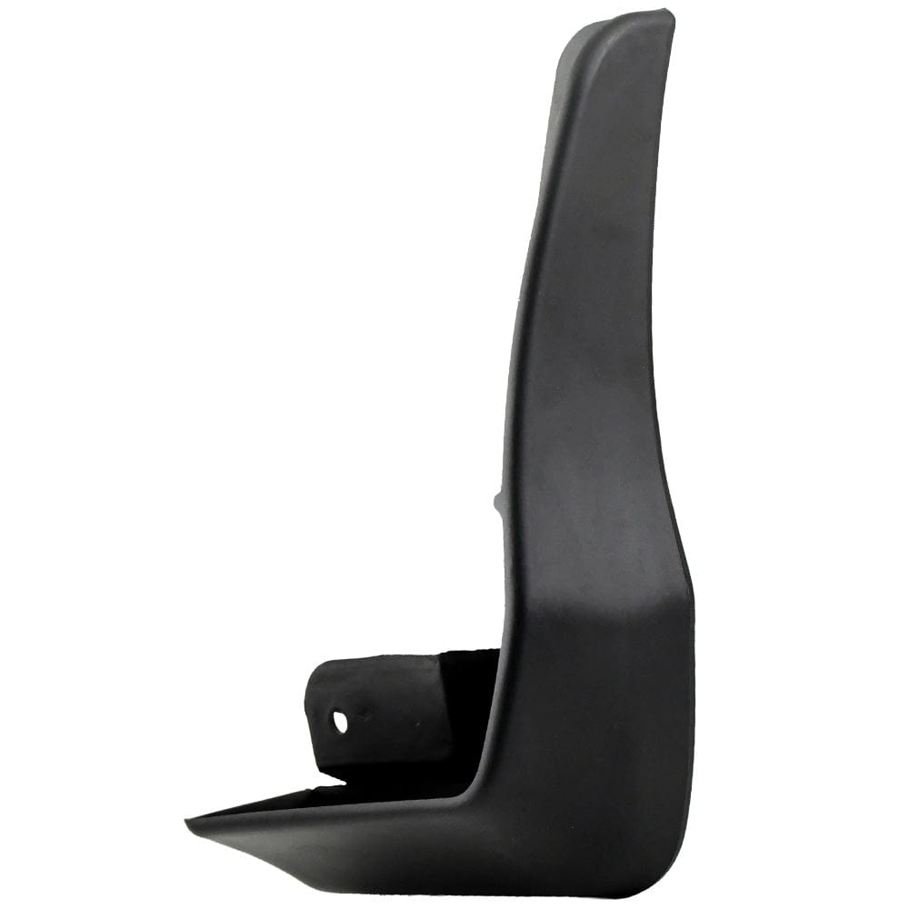 Splash Guards Fender Mud Flaps | 2018–2022 Honda Accord Sedan