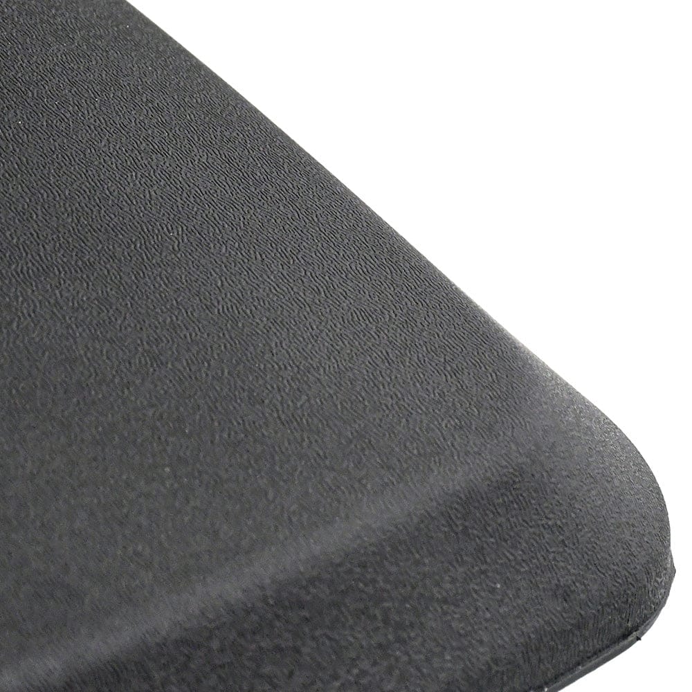 Splash Guards Mud Flaps Set | 2010–2023 Toyota 4Runner