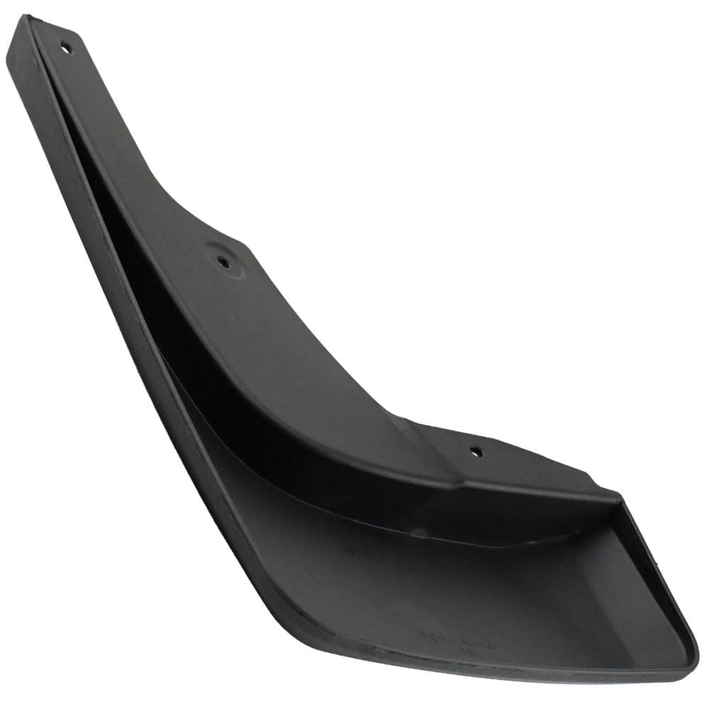 Splash Guards Mud Flaps Set | 2010–2023 Toyota 4Runner