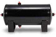 Kleinn Air Tank - .5, 1.0, 1.5, 3.0, 5.0 Gal