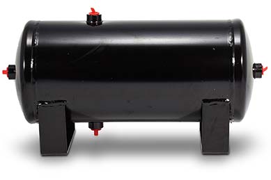 Kleinn Air Tank - .5, 1.0, 1.5, 3.0, 5.0 Gal
