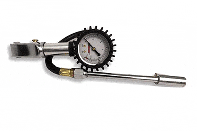 Kleinn On Board Air System Compressor Upgrade Kit