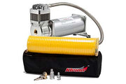 Kleinn On Board Air System Compressor Upgrade Kit