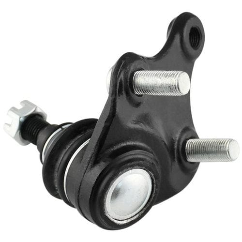 MOOG Front Lower Suspension Ball Joint For 2011-2019 Toyota RAV4 Corolla Im C-HR