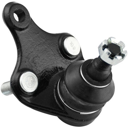 MOOG Front Lower Suspension Ball Joint For 2011-2019 Toyota RAV4 Corolla Im C-HR