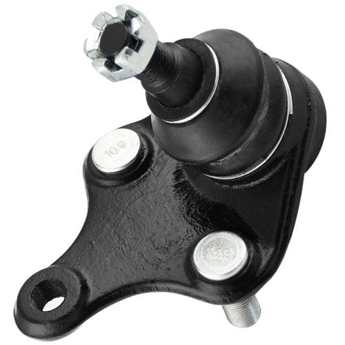 MOOG Front Lower Suspension Ball Joint For 2011-2019 Toyota RAV4 Corolla Im C-HR