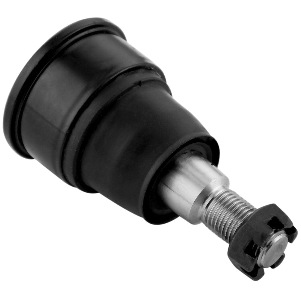 MOOG K80223 Front Lower Ball Joint Suspension for Honda 02-06 CR-V Element 03-05