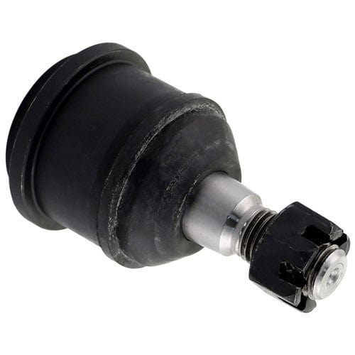 MOOG New Front Upper & Lower Suspension Ball Joint for 2003-2014 Dodge Ram