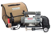 VIAIR 400 Portable Air Compressor- 400P 440P 450P