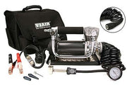 VIAIR 440P Portable Air Compressor for Car Truck Tires 150PSI 12V DC