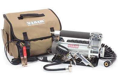 VIAIR 450P Portable Air Compressor
