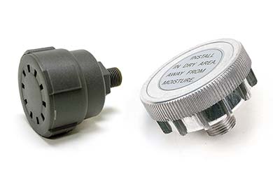 VIAIR Air Compressor Filter