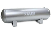 VIAIR Air Tanks - Portable Compressor Tanks
