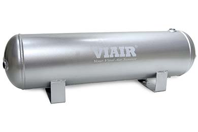 VIAIR Air Tanks - Portable Compressor Tanks