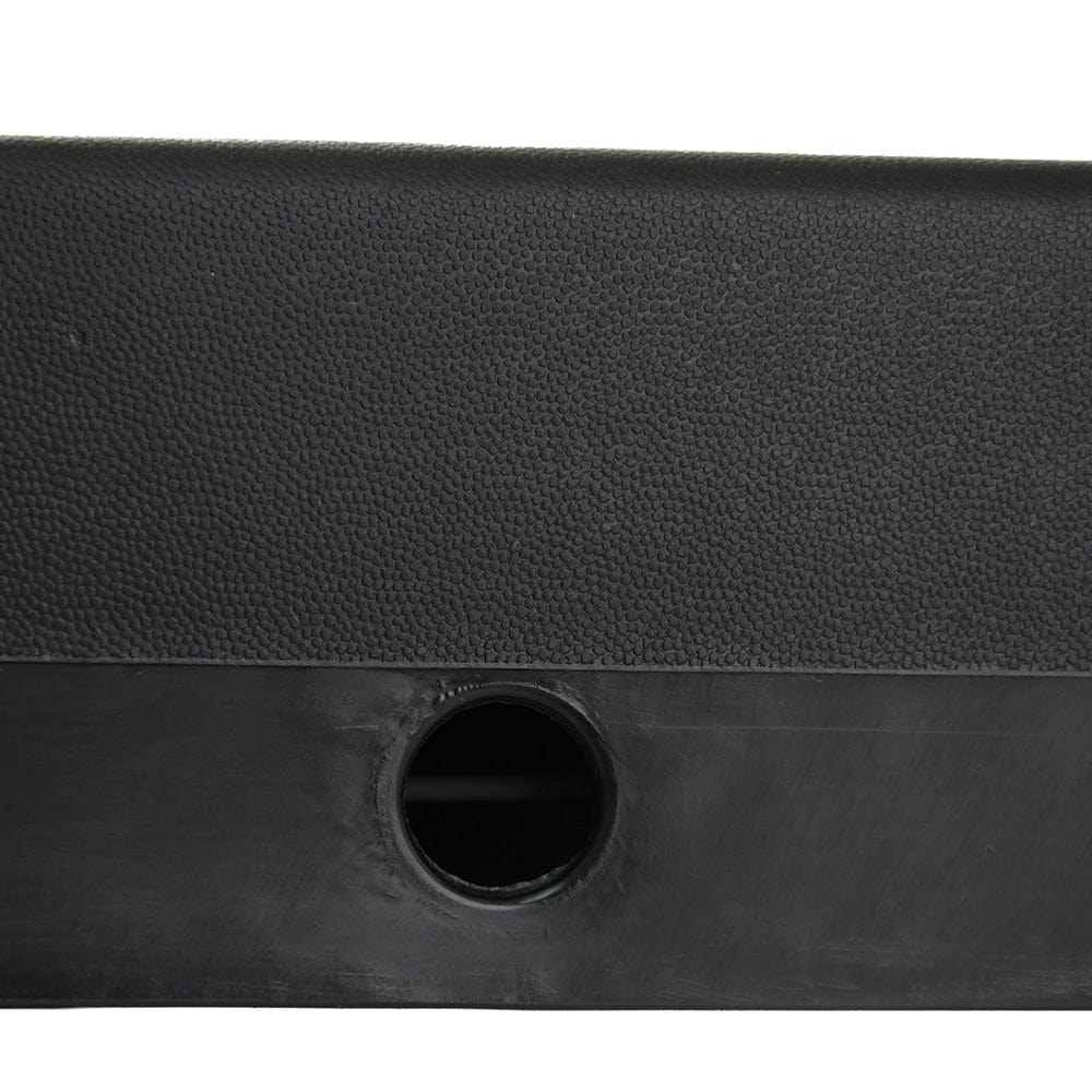Tailgate Molding Cover | 2008–2016 Ford F-250 F-350 Super Duty