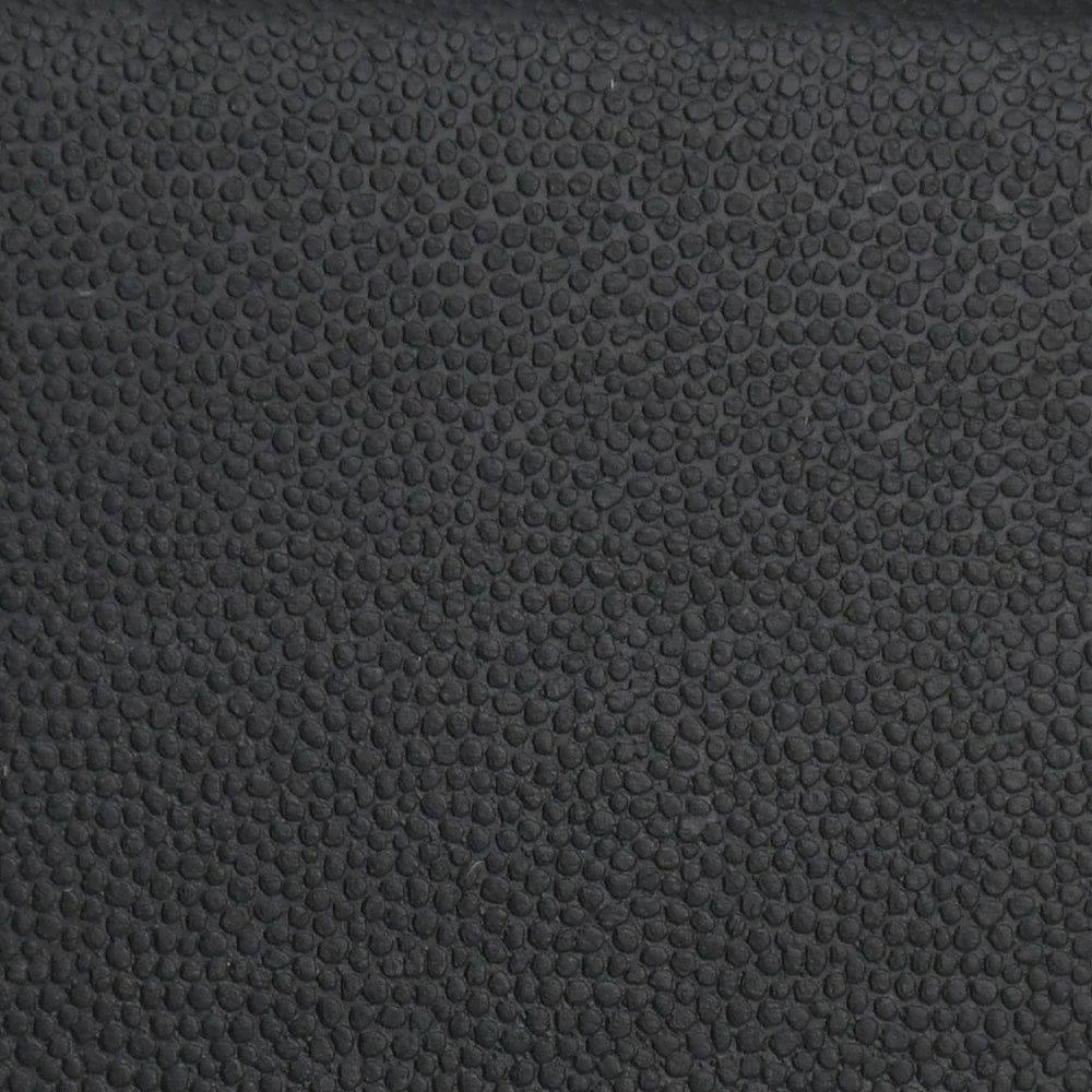 Tailgate Molding Cover | 2008–2016 Ford F-250 F-350 Super Duty