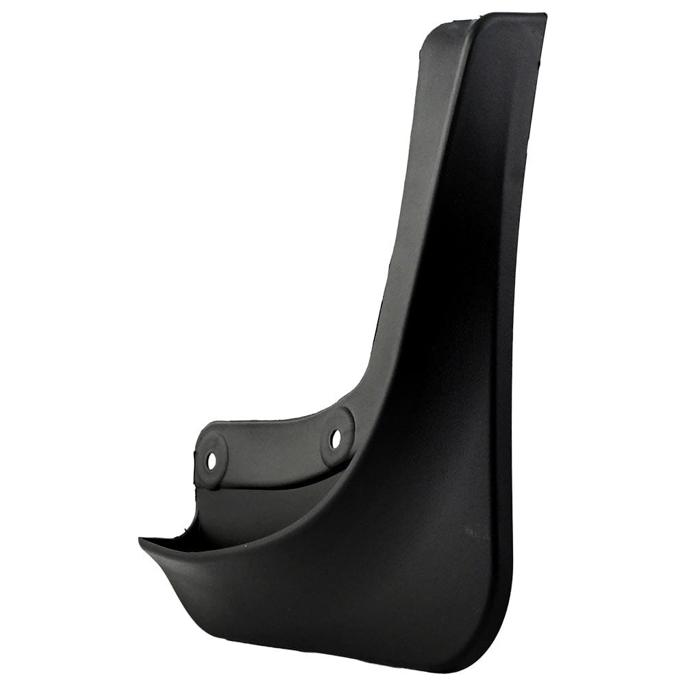 Tesla Model Y Juniper Mud Flaps 2026 – No Drilling Required